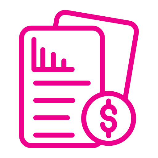 Coventry Bookkeeping Co